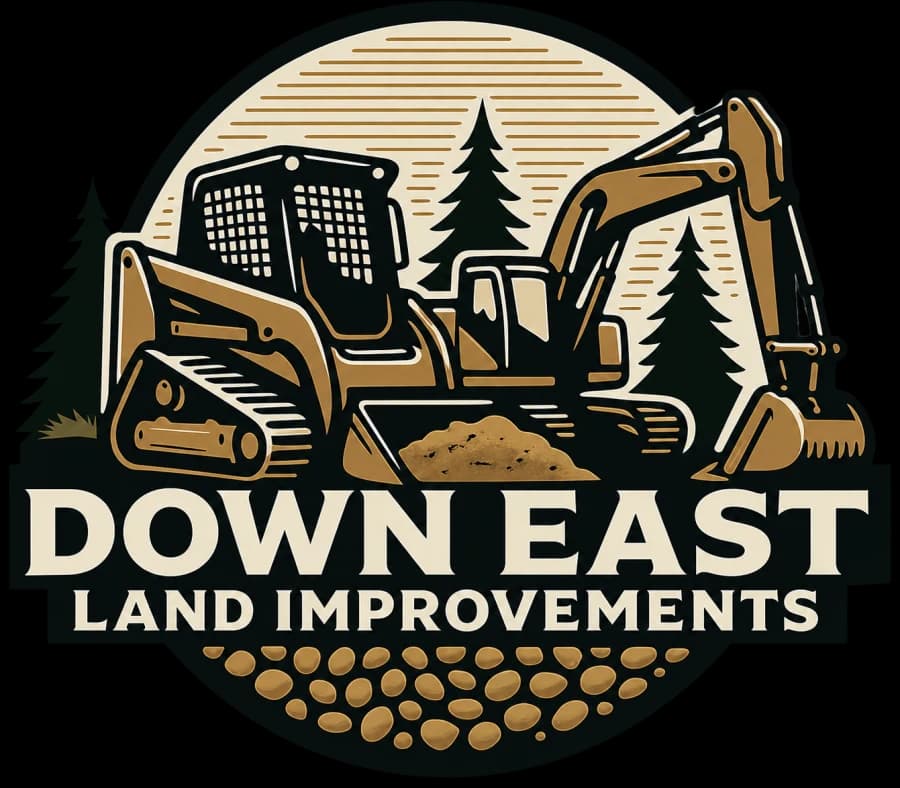 Down East Land Improvements